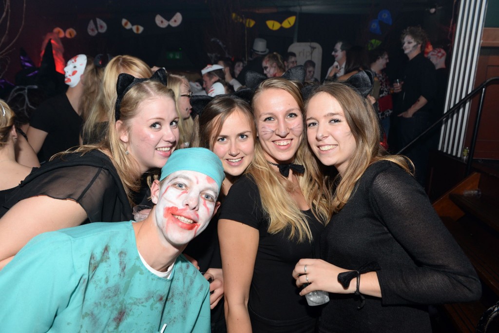 ../Images/Halloween Kaninefaaten 213.jpg